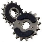 JT Sprockets Ritzel JT JTF577,15RB