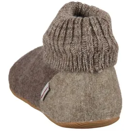 Giesswein Wildpoldsried ADULTS Braun 46 EU - Gr.: