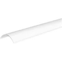 EVN KAMHR100 LED-Profil