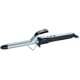 Babyliss Pro Curling Iron Lockeneisen Lockenstab 25mm