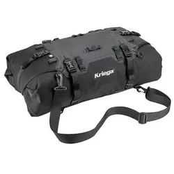 US-40 Drypack Heck-Taschen