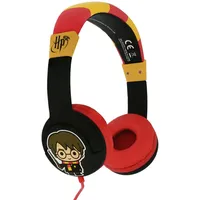 OTL Technologies Harry Potter kabelgebunden mehrfarbig