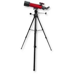 Carson Red Planet RP-200