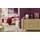 EFFEZETA Sideboard 175 x 81,6 x 40 cm mehrfarbig