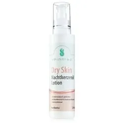 Dry Skin Nachtkerzenoellot