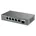 Networks GWN7700M Unmanaged 2 5G Ethernet 100/1000/2500