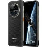 Ulefone Armor 23 Ultra 5G
