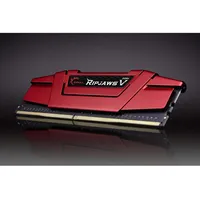 G.SKILL Ripjaws V rot