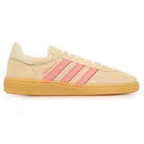 adidas Handball Spezial W
