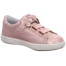 Vado Sneaker in rosa | Gr.: 34