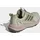 adidas Terrex Tracefinder 2 CLIMAPROOF Damen Tent Green/Olive Strata/Lucid Tangerine 40