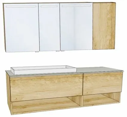 Voglauer Badvorschlag Valpin 63