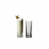 Riedel Drink Specific Glassware Fizz Gläser-Set, 2-tlg. (6417/03)