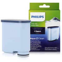 Philips Saeco AquaClean CA6903