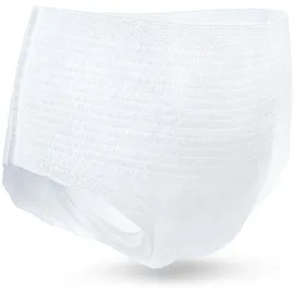TENA PANTS Super L ConfioFit 12 St.