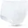 TENA PANTS Super L ConfioFit 12 St.