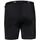 Schöffel Skin Pants 2h M, Radunterziehhose schwarz 50