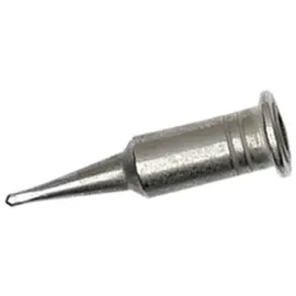 PORTASOL Lötspitze für Gaslötkolben Superpro, meißelförmig, 4,8 mm