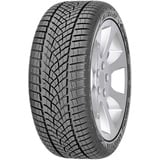 255/55 R18 109H SCT