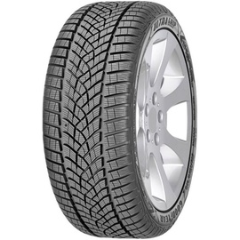 Goodyear UltraGrip Performance SUV Gen-1 255/55 R18 109H SCT