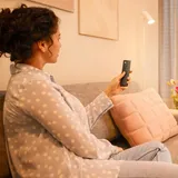 Philips Lighting Fernbedienung Interact IRT9015/00 #82759800