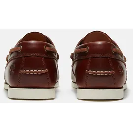 Timberland CEDAR BAY ESSENTIAL Bootsschuh Herren Braun 46