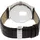 TISSOT Tradition Leder 42 mm T063.610.16.038.00