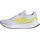 Damen Cloud White/Yellow/Core Black 37