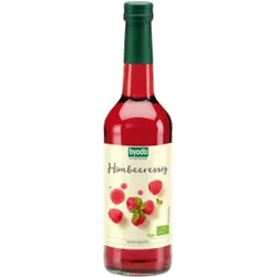 Himbeeressig - 5% Säure