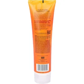 Cantu Shea Butter Complete Conditioning co-wash 283g