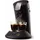 Philips Senseo Original Plus CSA220/60 matt schwarz