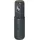 Gedore 7 RB-6,3 Bit-Adapter 1/4" 6-kant 10 mm