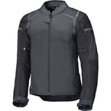 Held Savona Top sportliche Tourenjacke - schwarz, - 4XL