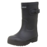 Aigle Woodypopfr2 Gummistiefel, Marine, 24 EU