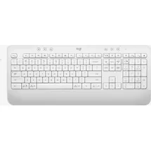 Logitech Signature K650 Comfort BE off-white