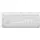 Logitech Signature K650 Comfort BE off-white