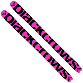 Black Crows Corvus Pink 186 cm