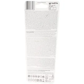 Varta Palm Light 3R12 16645