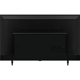 Grundig 43 GUB 7440 Q 43" 4K QLED Smart TV