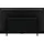 Grundig 43 GUB 7440 Q 43" 4K QLED Smart TV