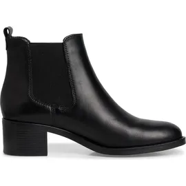 TAMARIS 1-25026-41 black 39