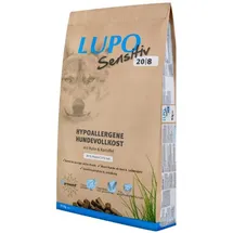 Markus-Mühle Lupo Sensitiv 20/8 2 x 15 kg