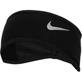 Nike Therma-fit Sphere Stirnband Schwarz