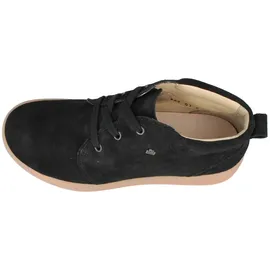 Finn Comfort Stiefelette in schwarz | Gr.: 38,5
