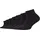 CAMANO ca-soft Kurzsocken 7er Pack Schwarz 39-42