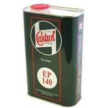 Castrol Motoröl, 1l
