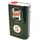 Castrol Motoröl, 1l