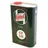 Castrol Motoröl, 1l