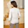 Classic Basics Shirt 3/4-Arm beige 56