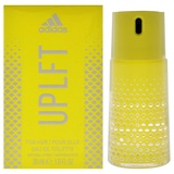 Adidas Sport Uplft Eau de Toilette 30 ml